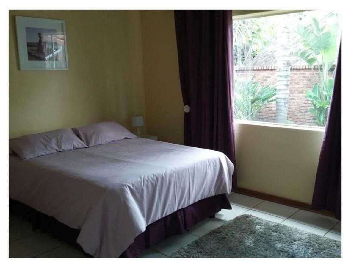 Lala Bela Guest House Екстер'єр фото