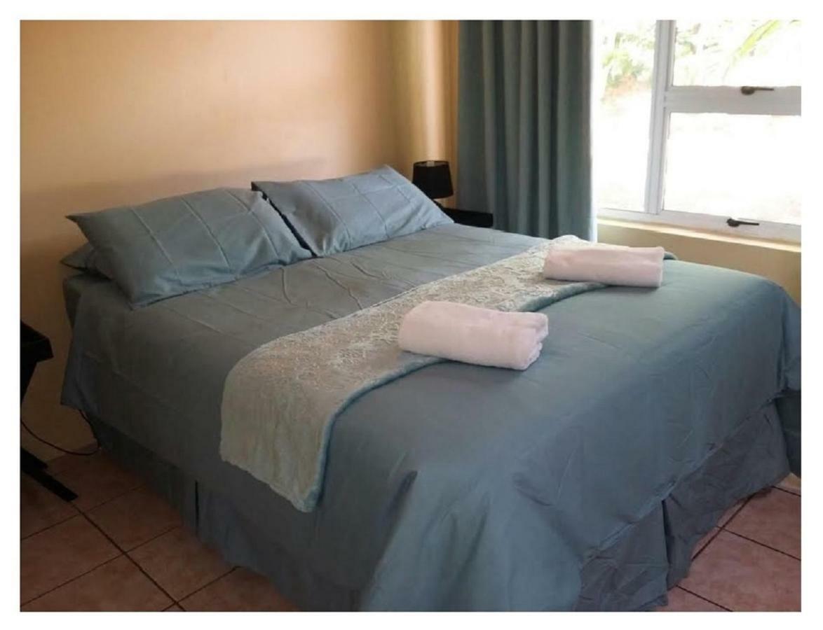 Lala Bela Guest House Екстер'єр фото